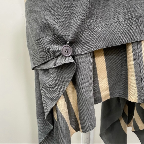 OST Shawl - Picture 4 of 6